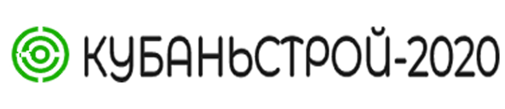 ООО КУБАНЬСТРОЙ-2020 - проектов