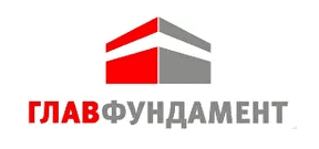 Главная страница фундамент Главфундамент