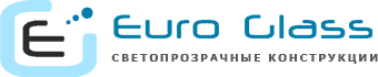 Главная страница Евро-гласс