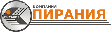 Главная страница Пирания
