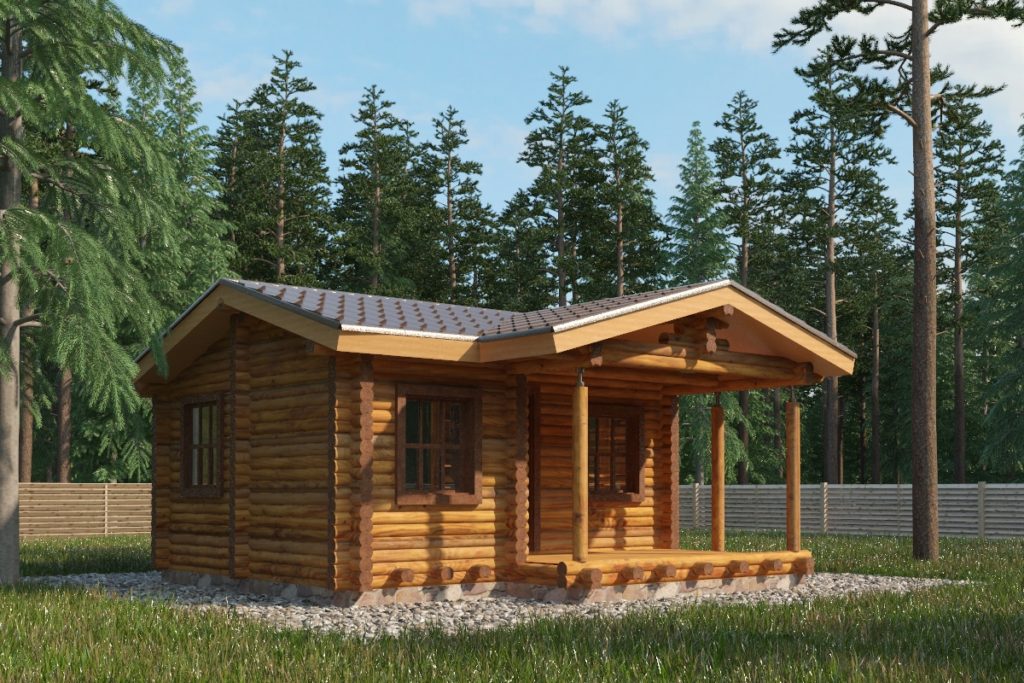 Главная страница 02 02 ООО КУБАНЬСТРОЙ-2020 - Строительство,КУБАНЬСТРОЙ-2020
