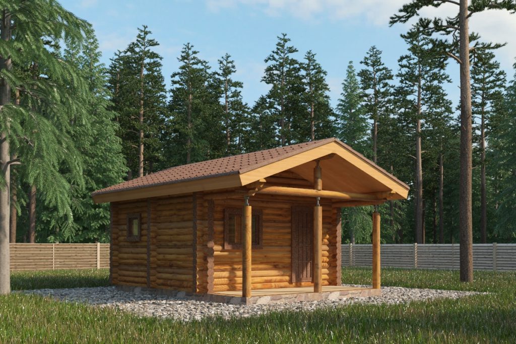 Главная страница 02 03 ООО КУБАНЬСТРОЙ-2020 - Строительство,КУБАНЬСТРОЙ-2020