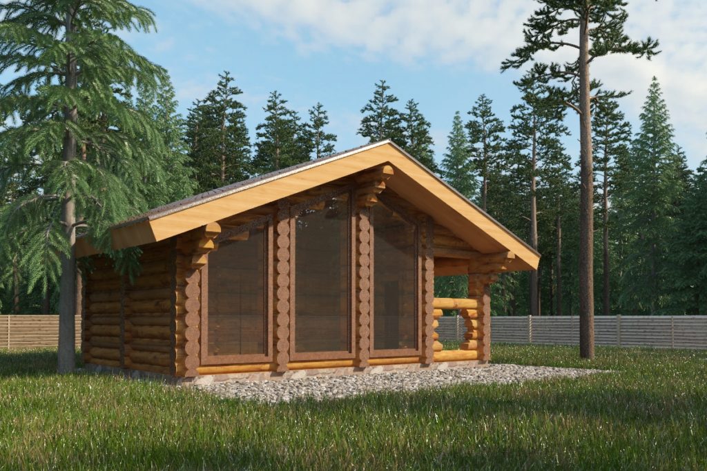 Главная страница 02 06 ООО КУБАНЬСТРОЙ-2020 - Строительство,КУБАНЬСТРОЙ-2020