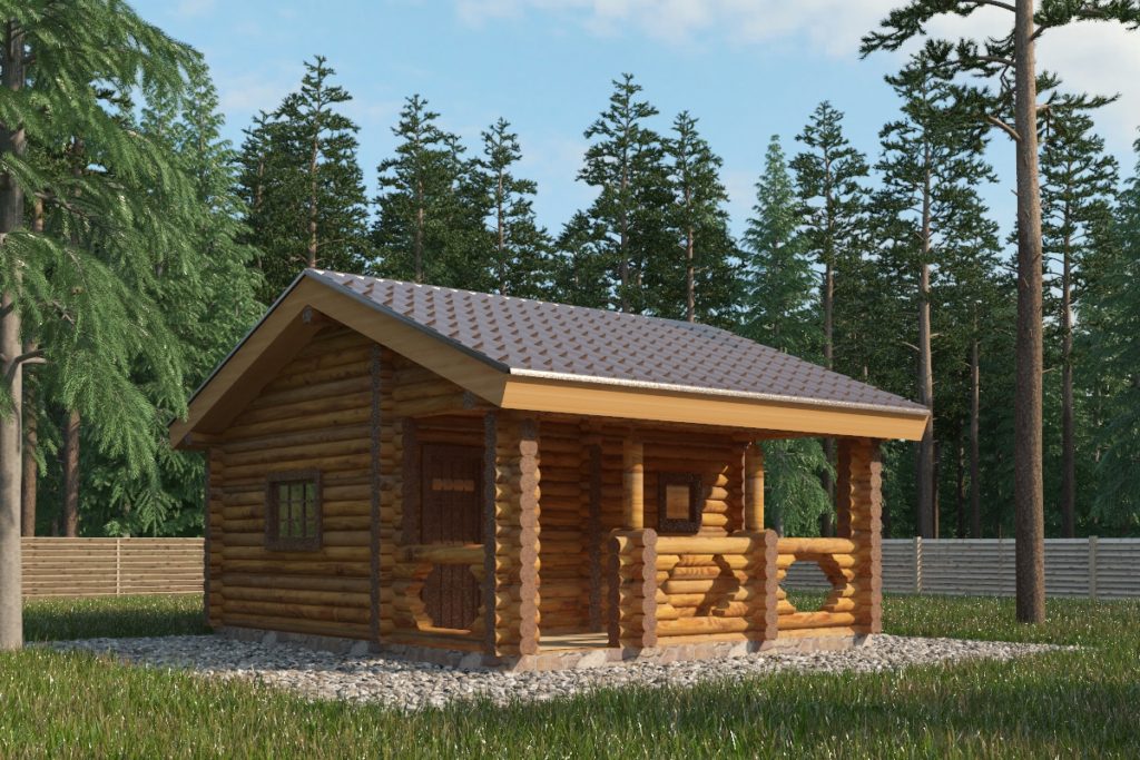 Главная страница 02 07 ООО КУБАНЬСТРОЙ-2020 - Строительство,КУБАНЬСТРОЙ-2020